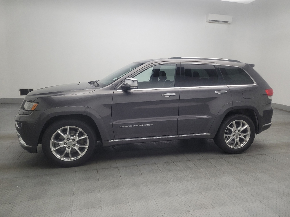 jeep grand cherokee 2014 1C4RJFJT1EC154769 image jeep grand cherokee 2014 1C4RJFJT1EC154769 image
